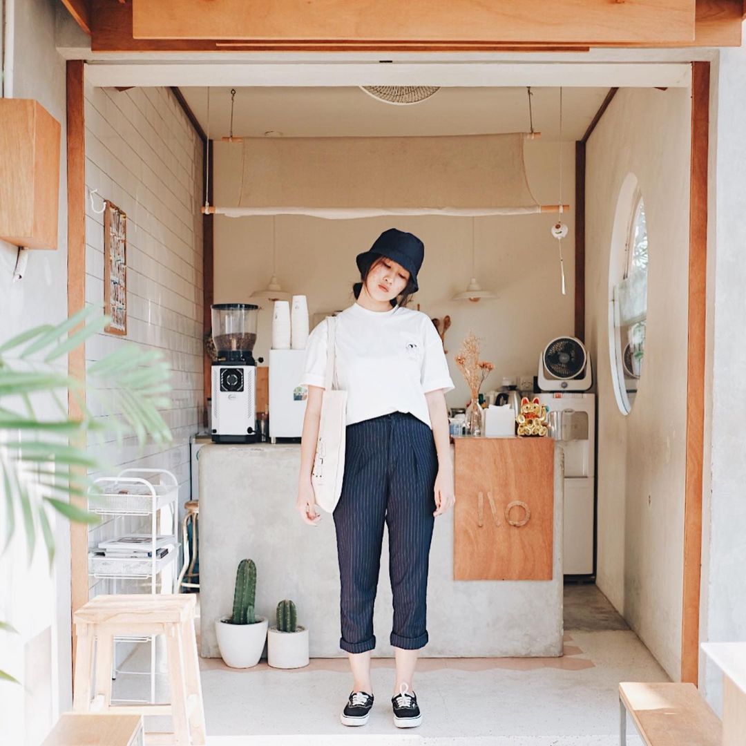 Menu Kopi Mannaka Bali Harga, Daya Tarik & Lokasi Menu Kopi Mannaka Bali Harga, Daya Tarik & Lokasi