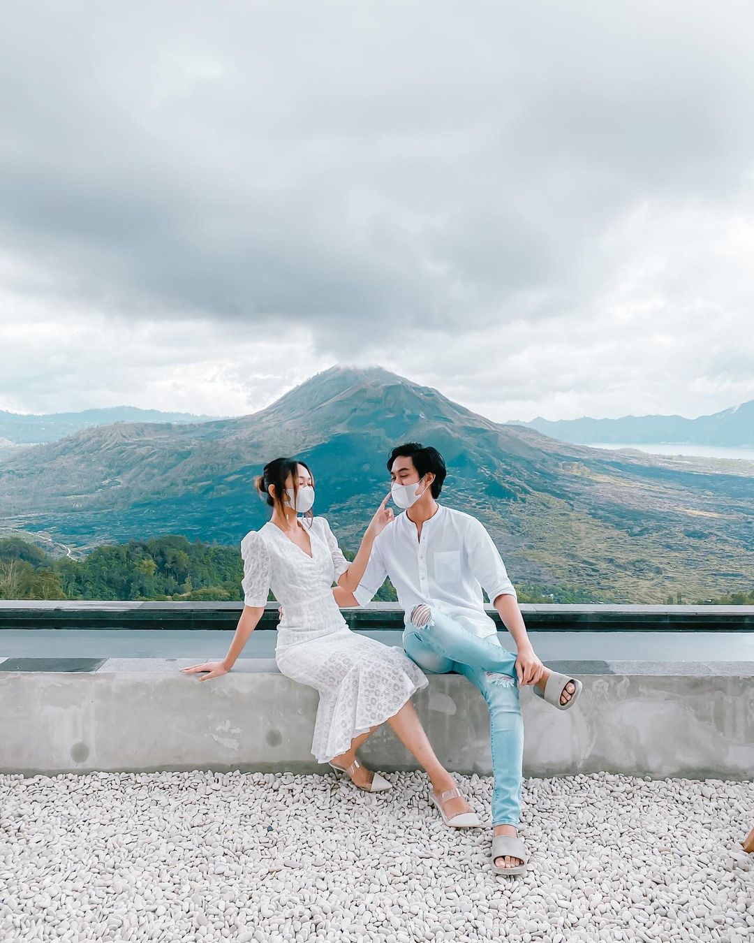 Ritatkala Cafe Kintamani Bali menu harga, lokasi, daya tarik dan fasilitas Ritatkala Cafe Kintamani Bali menu harga, lokasi, daya tarik dan fasilitas