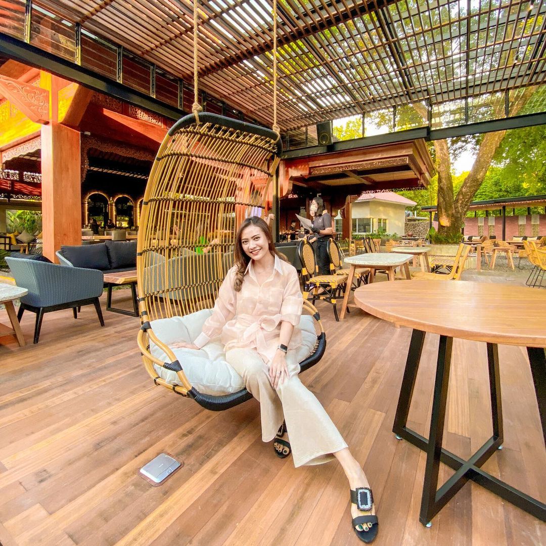 Lokasi & Harga Menu A&M Co. Parangtritis Yogyakarta Review Lokasi & Harga Menu A&M Co. Parangtritis Yogyakarta Review