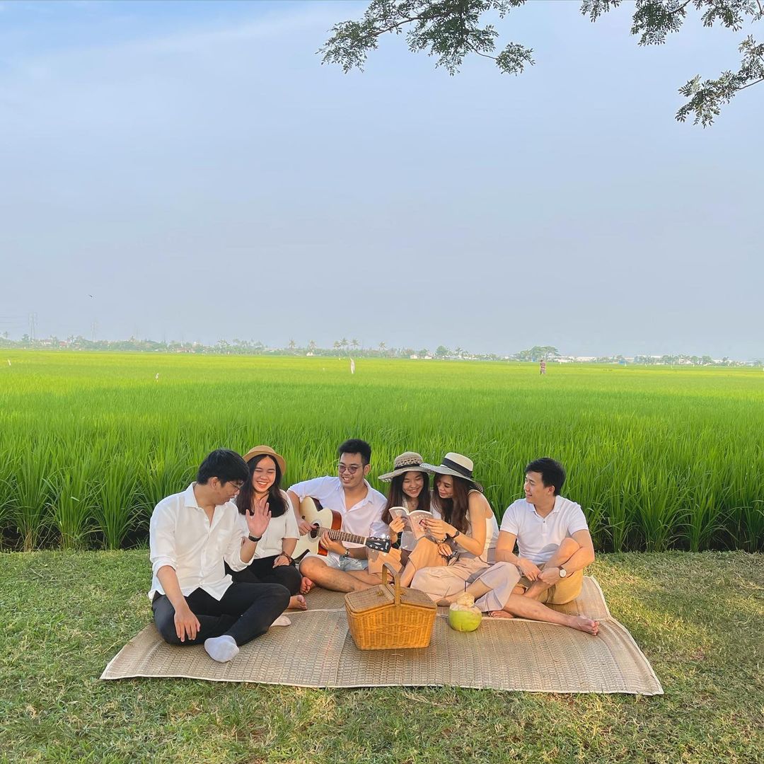 Harga Menu Padi Padi Pakuhaji Tangerang, Daya Tarik & Lokasi Harga Menu Padi Padi Pakuhaji Tangerang, Daya Tarik & Lokasi