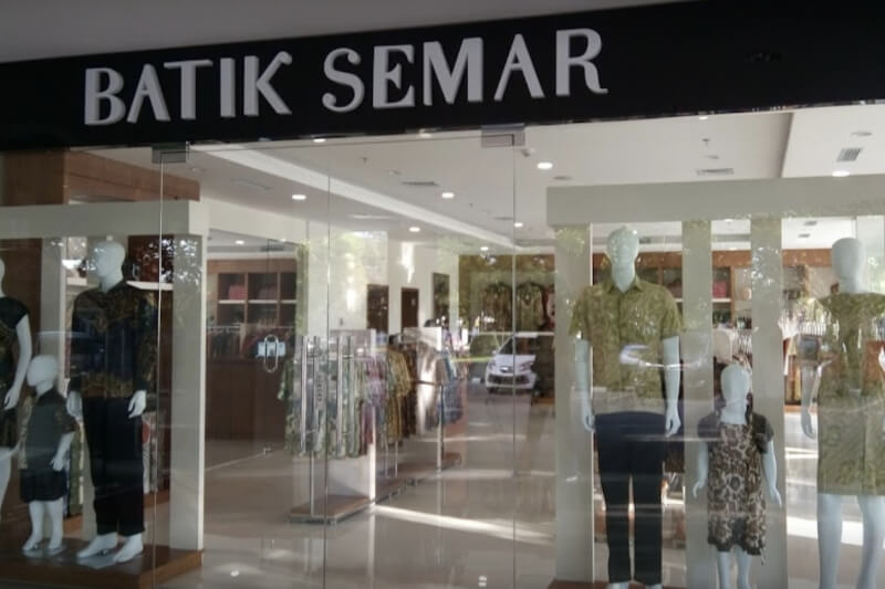 √ 5 Rekomendasi Toko Tie-Dye di Surabaya (Terbesar & Terpercaya) √ 5 Rekomendasi Toko Tie-Dye di Surabaya (Terbesar & Terpercaya)