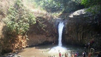 Curug Agung : harga tiket, foto, lokasi, fasilitas dan spot Curug Agung : harga tiket, foto, lokasi, fasilitas dan spot