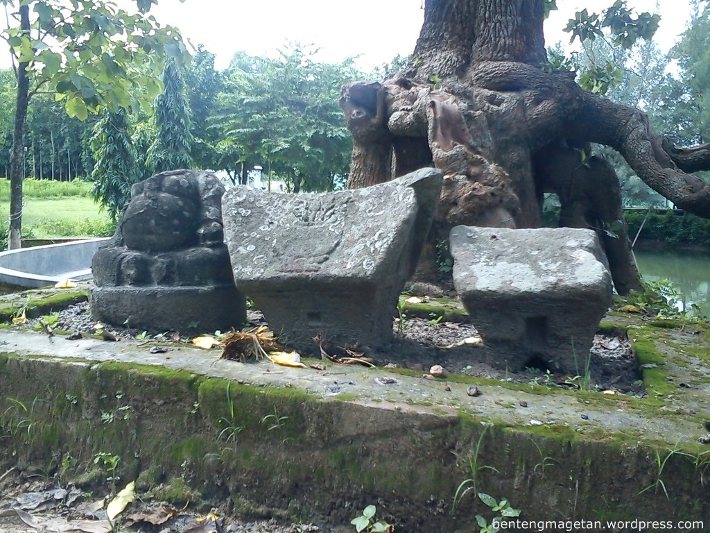 Punden Clelek dan Sumber Clelek: harga tiket, foto, lokasi, fasilitas dan spot Punden Clelek dan Sumber Clelek: harga tiket, foto, lokasi, fasilitas dan spot