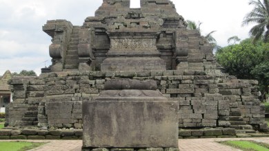 Candi Jago: harga tiket, foto, lokasi, fasilitas dan spot Candi Jago: harga tiket, foto, lokasi, fasilitas dan spot