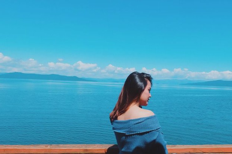 Danau Towuti Sulawesi Selatan: Harga Tiket Masuk, Foto, Lokasi, Fasilitas dan Spot Danau Towuti Sulawesi Selatan: Harga Tiket Masuk, Foto, Lokasi, Fasilitas dan Spot