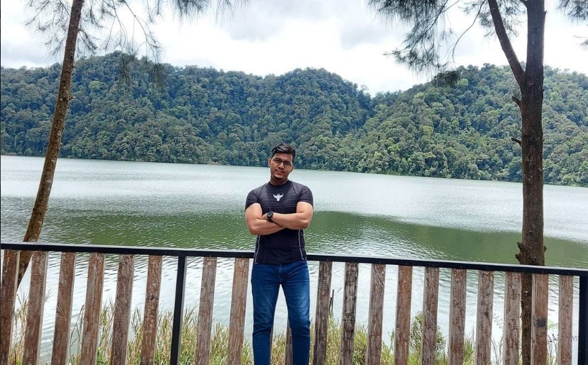 Danau Lau Kawar Sumatera Utara: Harga Tiket, Foto, Lokasi, Fasilitas dan Spot Danau Lau Kawar Sumatera Utara: Harga Tiket, Foto, Lokasi, Fasilitas dan Spot