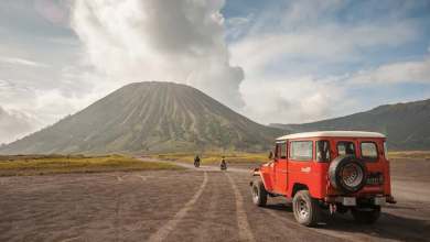 11 Wisata di Bromo Dan Sekitarnya, Tempat Yang Wajib Dikunjungi! 11 Wisata di Bromo Dan Sekitarnya, Tempat Yang Wajib Dikunjungi!
