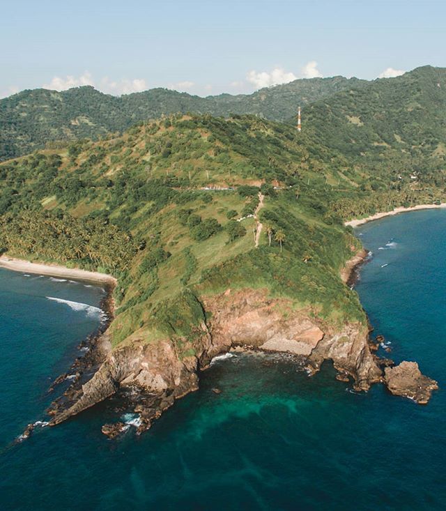 Bukit Malimbu Bukit Malimbu