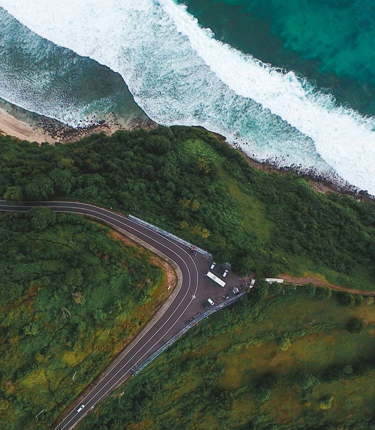 Bukit Malimbu Bukit Malimbu