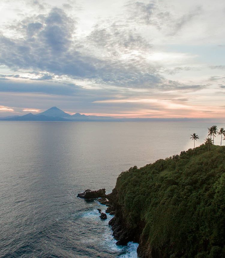 Bukit Malimbu Bukit Malimbu