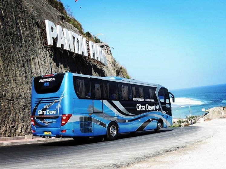 Bagaimana cara ke Bali dengan bus, berapa lama, turun di mana? Dll Bagaimana cara ke Bali dengan bus, berapa lama, turun di mana? Dll