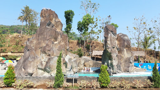 Reco Tour Gadis Kembar Pasuruan, Harga Tiket dan Lokasi Reco Tour Gadis Kembar Pasuruan, Harga Tiket dan Lokasi