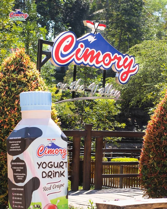 Biaya Masuk Cimory Semarang Oktober 2023 Biaya Masuk Cimory Semarang Oktober 2023