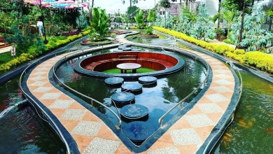 Daftar Harga Chevilly Resort and Camp 2023 Daftar Harga Chevilly Resort and Camp 2023