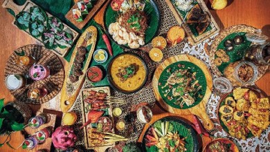 17 Paket Bukber All You Can Eat Hotel Jogja 2023 17 Paket Bukber All You Can Eat Hotel Jogja 2023