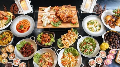 20 Paket Buka Puasa Hotel Bandung 2023 Di Bawah 200.000 20 Paket Buka Puasa Hotel Bandung 2023 Di Bawah 200.000