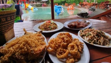 15 Tempat Bukber Murah di Jogja 2023 15 Tempat Bukber Murah di Jogja 2023