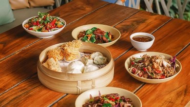 17 Tempat Bukber di Bogor 2023 Murah & Enak 17 Tempat Bukber di Bogor 2023 Murah & Enak