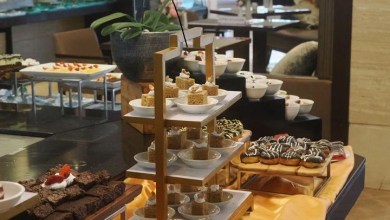 15 Tempat Bukber Murah di Medan 2023 15 Tempat Bukber Murah di Medan 2023