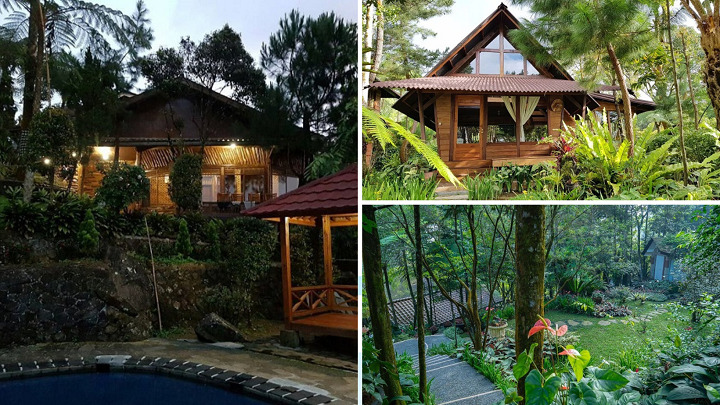 7 villa murah di gunung bunder bogor dengan nomor telepon 7 villa murah di gunung bunder bogor dengan nomor telepon