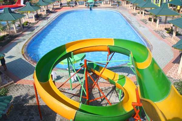 Tiket & Wahana Waterpark BIMA UTOMO Maret 2023 Tiket & Wahana Waterpark BIMA UTOMO Maret 2023