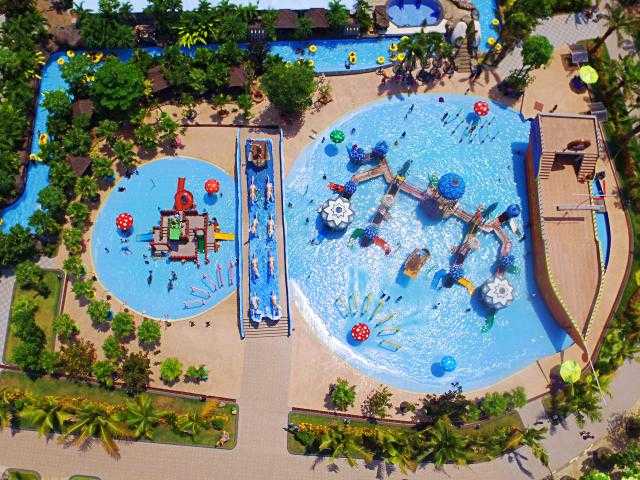 Tiket masuk dan wahana JEPARA OURLAND PARK bulan Agustus 2023 Tiket masuk dan wahana JEPARA OURLAND PARK bulan Agustus 2023