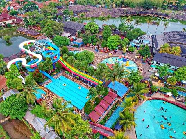 Tiket & Aktivitas KAMPUNG BATU Malakasari Februari 2023 Tiket & Aktivitas KAMPUNG BATU Malakasari Februari 2023