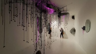 Wisata Museum Nasional Seni Kontemporer Jogja Maret 2023 Wisata Museum Nasional Seni Kontemporer Jogja Maret 2023