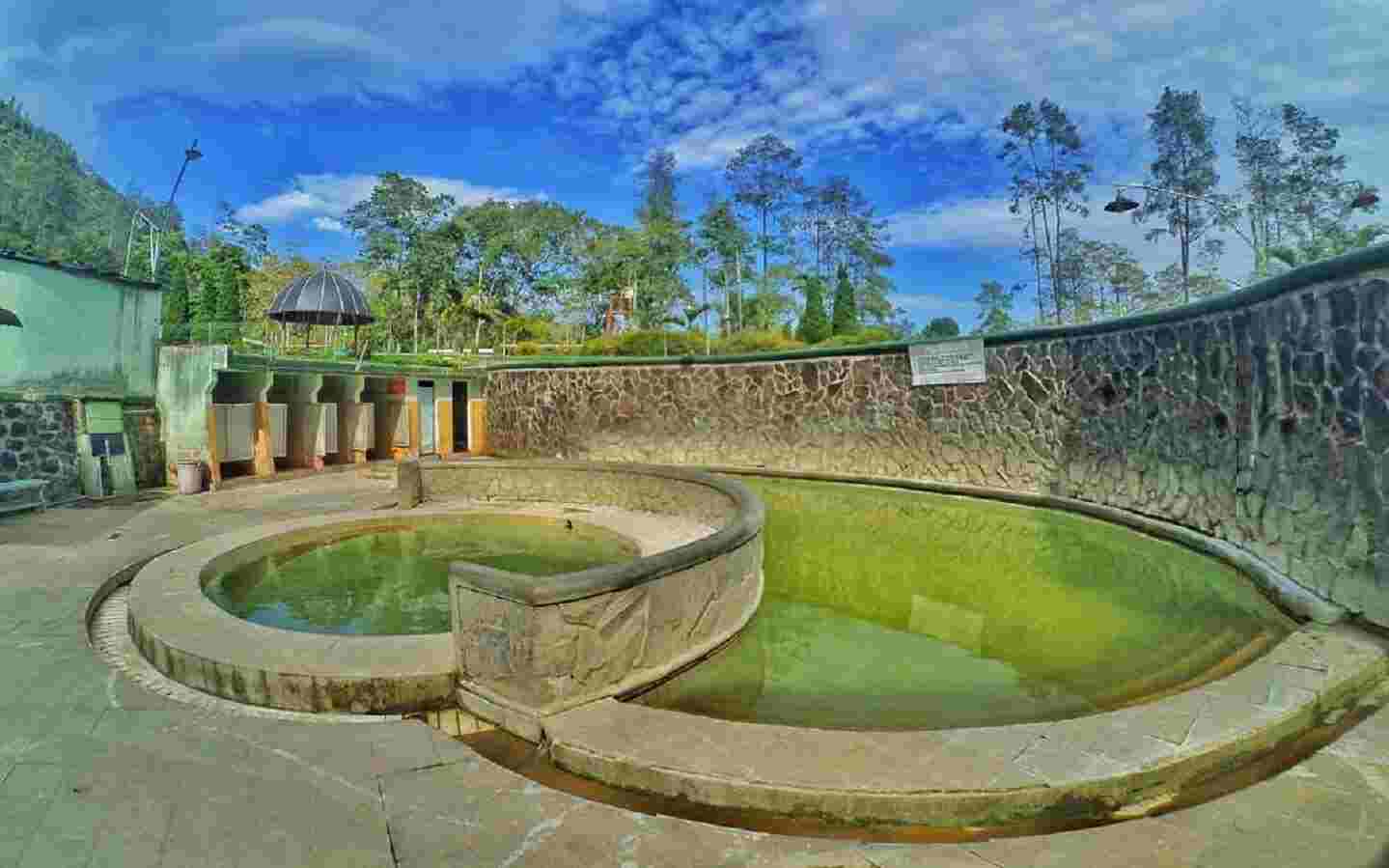 Tiket & Aktivitas Pemandian Air Panas Padusan Februari 2023 Tiket & Aktivitas Pemandian Air Panas Padusan Februari 2023