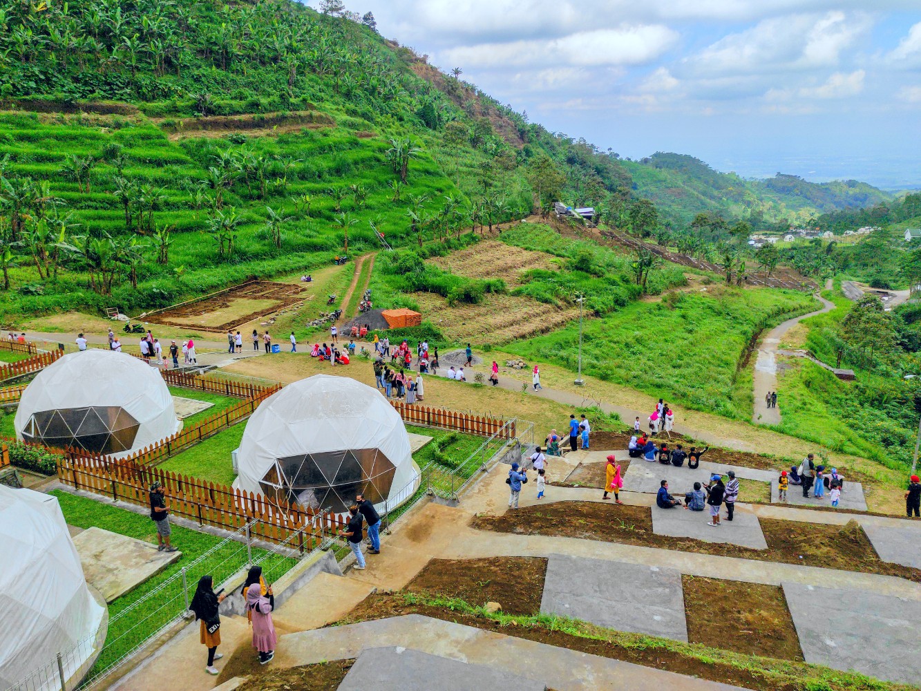Biaya Masuk LEMBAH INDAH MALANG dan Berbagai Kegiatan September 2023 Biaya Masuk LEMBAH INDAH MALANG dan Berbagai Kegiatan September 2023