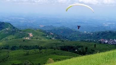 Biaya masuk ke KEMUNING PARLAYANG HILL dan pemandangan spektakuler Agustus 2023 Biaya masuk ke KEMUNING PARLAYANG HILL dan pemandangan spektakuler Agustus 2023