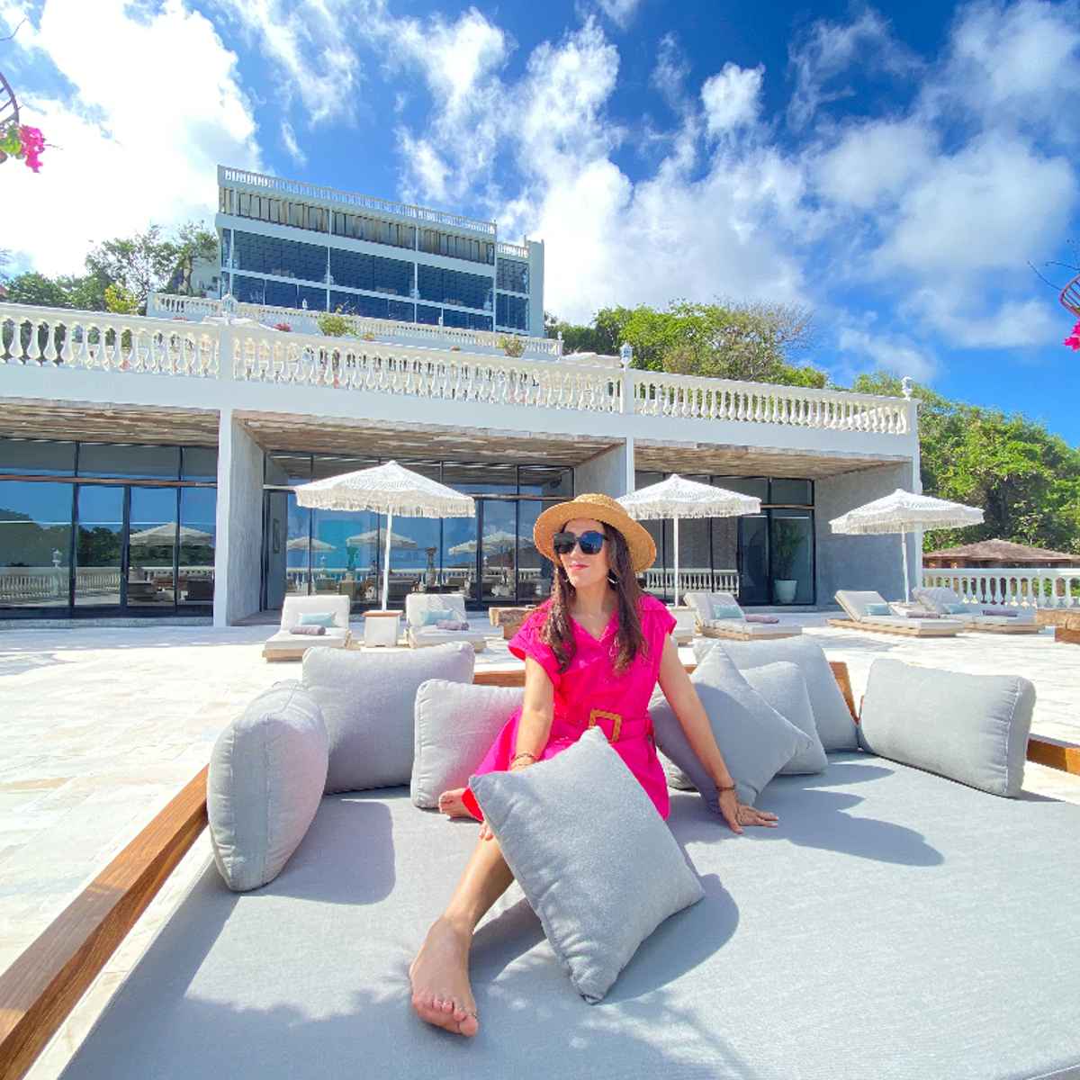 Biaya Masuk CANNA BALI, Jam Buka dan Ragam Kegiatan Agustus 2023 Biaya Masuk CANNA BALI, Jam Buka dan Ragam Kegiatan Agustus 2023