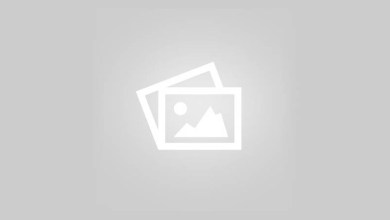 Sudayan Balong: Harga Tiket, Foto, Lokasi, Fasilitas dan Spot Sudayan Balong: Harga Tiket, Foto, Lokasi, Fasilitas dan Spot