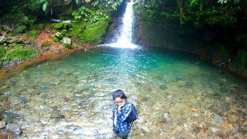 Kecantikan, Mitos & Penerimaan 2020 Kecantikan, Mitos & Penerimaan 2020