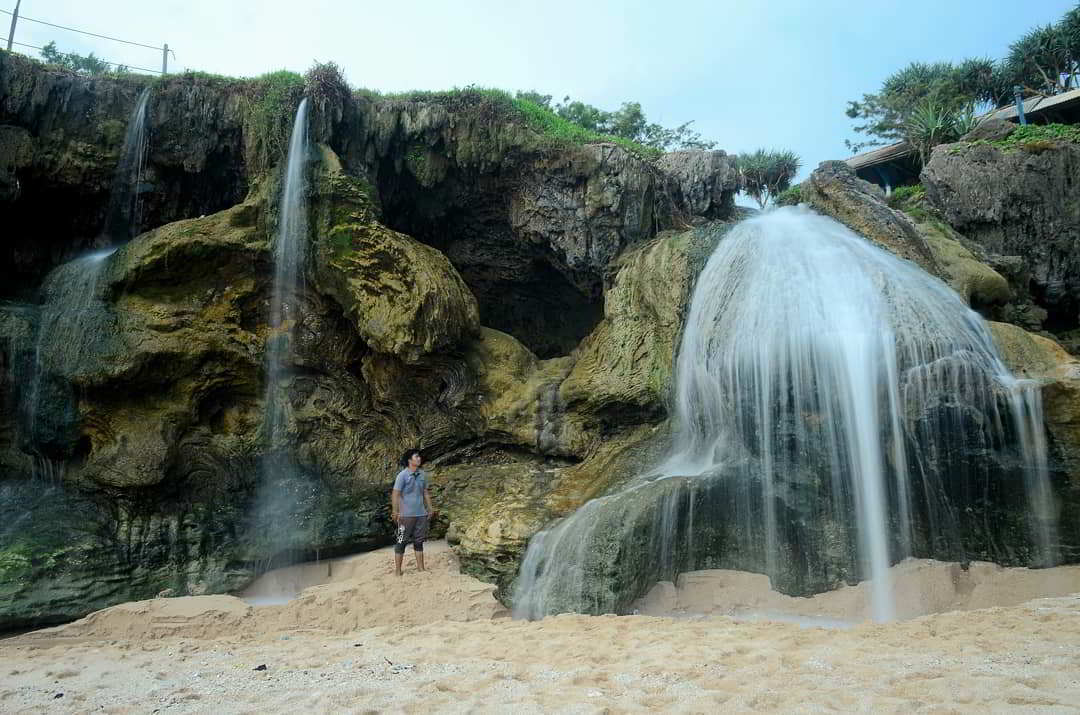 Kecantikan, Sejarah dan Penerimaan Kecantikan, Sejarah dan Penerimaan