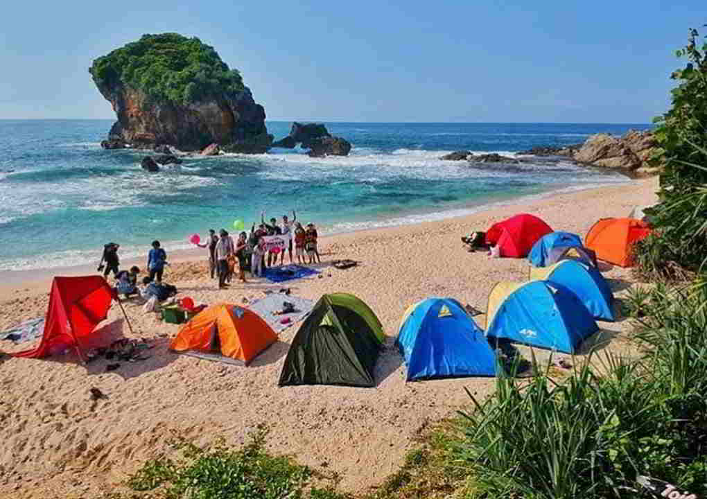 Mitos, akomodasi & tiket Mitos, akomodasi & tiket