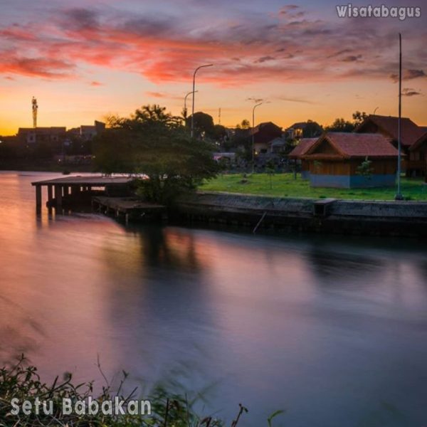 setu-babakan-jagakarsa setu-babakan-jagakarsa