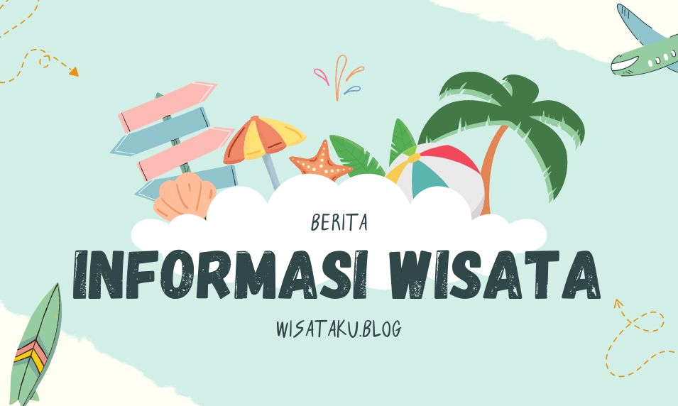 Swarnabhumi Harau, harga tiket, menu dan aktivitas menyenangkan Swarnabhumi Harau, harga tiket, menu dan aktivitas menyenangkan