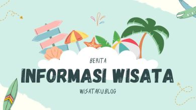 Vilo Gelato Citra 8, disini anda dapat mengetahui harga menu dan jam buka Vilo Gelato Citra 8, disini anda dapat mengetahui harga menu dan jam buka